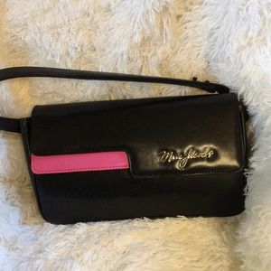 NWOT Marc Jacobs for Marc by Marc Jacobs Handbag